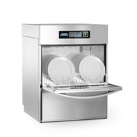 Undercounter-Dishwashers